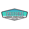 Auto Taxis Andrafer, Lda