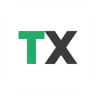 Roam motorsport TAXITRONIC TOLEDO