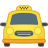 Taxi Ubon Service แท็กซี่อุบลเซอร์วิส บริการรถแท็กซี่รถยนต์เดินทางตลอด 24 ชั่วโมง