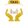 Taxi United Warwick - Airport Transfers Taxis Warwick