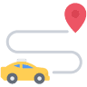 Taxi Van Wisch Vestiging Ulft