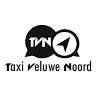 Taxi Veluwe Noord Harderwijk