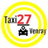 Taxi 27 Venray