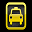 TAXI VILAFRANCA