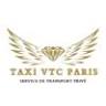 Taxi Van Paris - Aéroport Orly, Charles de Gaulle, Disneyland