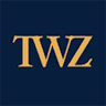 Taxi Walter Zaventem
