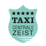 taxi Zeist