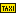 Airport Taxi - Langen