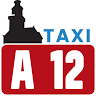 Taxi Zoetermeer/ A12 Taxi Zoetermeer