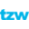 Taxi Zwijndrechtse Waard