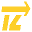Taxi Zwolle