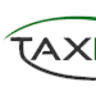 Taxkey Business solutions private limited