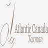 Atlantic Canada Taxman