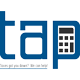Tax & Accounting Professionals