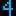 Advantage Tax Service Plus, Inc.