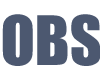 Olympia Business Services, Inc. (All Caps)