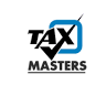 TAXMASTERS Biuro Rachunkowe Kraków