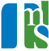 Tax Matters Solutions