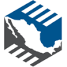 Tax Mex Inc
