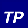 Tax Partners Consulting, S.r.o.