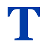 Tax Partners Northwest LLC