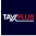 Taxplus