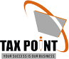 Taxpoint Consulting Pvt Ltd