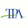 Tax Point Advisors
