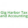 Gig Harbor Tax and Accounting