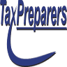 Tax Preparers - Accountants & Tax Agents