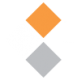 Tax Problem Solver, Inc.