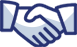 Consulting Services Tax & Accounting