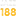 TaxPro