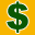 Tax Pro Inc.