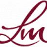 Lisa Monk & Associates, LLC