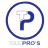 Tax Pros of Florida