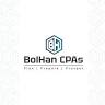 Duys & Bolenbaugh CPAs