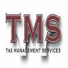 Tax Management Services
