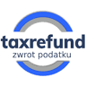 Taxrefund Spółka z o.o.
