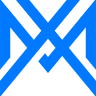 Max Your Tax Inc.