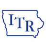 Iowans for Tax Relief