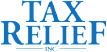 Tax Relief, Inc.