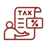 Tax Resolution Specialists, Inc.