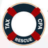 Tax Rescue CPA
