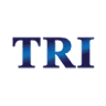 Tax Resolution Institute - San Diego Office