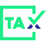 Tax Resolution Plus
