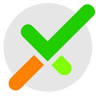 Taxright Accountants & Advisors