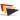 Ron Howell Accountants & Tax Accountants of Tampa Bay