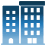 Tax Savers of Miami