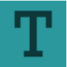 Tax Savers Professional Group